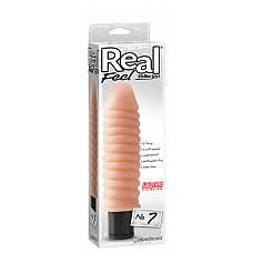 ������������ �������������  7 
����� ������ ������ ��� �� " ����� ����" ����� ������ ����������� �� ����������� ������ ����.��������� �����������������! 