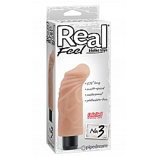 ������������ �������������  3 
����� ������ ������ ��� �� " ����� ����" ����� ������ ����������� �� ����������� ������ ����.��������� �����������������! 