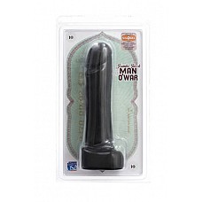  JUMBO JAC  
 JUMBO JAC -            - .