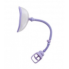 <strong>Помпа женская большая</strong> <br />
Производитель: Doc Johnson, Китай.<div class="charTableblock"> </div> Помпа женская большая
Производитель: Doc Johnson, Китай.