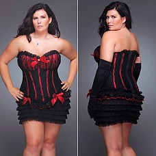 ������ ������ VICTORIAN DREAMS 328red 3X / 4X CQ 
�������� � ����������� ������ �� ��������� ���������� �����, ������� ������� ������� ������������ ����� �����.