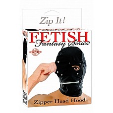 ����� �� ������ ZIPPER ������ 
����� �� ������ ZIPPER ������� �����.