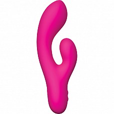 ������������� ��� ���������� ������� � ����� G THE WHOOPER SWAN VIBRATOR PINK 
������������� ��� ���������� ������� � ����� G THE WHOOPER SWAN VIBRATOR PINK.