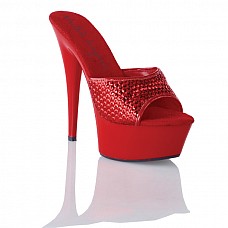    STRAWBERRY HS214-RED-36 
     ,   .