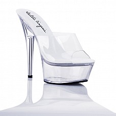   CRYSTAL HS227-CLR-38 
      !       ,             .