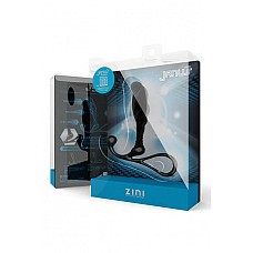 �������� �������� ZINI JANUS ANTI-SHOCK ����� ������ 
�������� �������� ZINI JANUS ANTI-SHOCK.