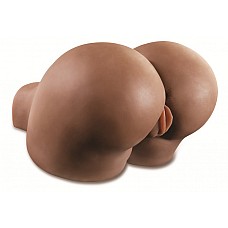 <strong>Фантастическая чернокожая попка! Мегамастурбатор Fuck My Big Black Ass</strong> <br />
Фантастическая чернокожая попка! Мегамастурбатор Fuck My Big Black Ass.<div class="charTableblock"> </div> Фантастическая чернокожая попка! Мегамастурбатор Fuck My Big Black Ass
Фантастическая чернокожая попка! Мегамастурбатор Fuck My Big Black Ass.