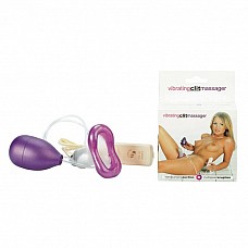 <strong>Клиторальная помпа с вибрацией 2K130-BXSC</strong> <br />
Описание: клиторальная помпа с вибрацией 2K130-BXSC Клиторальная помпа с вибрацией 2K130-BXSC пригодится и перед сексом с целью повышения чувствительности влагалища и клитора, и для качественного самоудовлетворения.<div class="charTableblock"> </div> Клиторальная помпа с вибрацией 2K130-BXSC
Описание: клиторальная помпа с вибрацией 2K130-BXSC Клиторальная помпа с вибрацией 2K130-BXSC пригодится и перед сексом с целью повышения чувствительности влагалища и клитора, и для качественного самоудовлетворения.