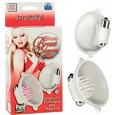 <strong>Набор из двух силиконовых стимуляторов для сосков с вибрацией 2594-00BXSE</strong> <br />
Набор из двух силиконовых стимуляторов для сосков с вибрацией, с двумя вибро пульками.<div class="charTableblock"> </div> Набор из двух силиконовых стимуляторов для сосков с вибрацией 2594-00BXSE
Набор из двух силиконовых стимуляторов для сосков с вибрацией, с двумя вибро пульками.