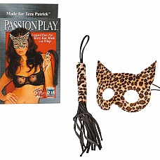 ����� �� ����������� ����� � ����� TERA PATRICK`S PLAY KIT 7606-00BXSE 
����� �� ����������� ����� � ����� TERA PATRICK'S PLAY KIT 7606-00BXSE ������������ �������� ������� � ����������� ���� ������, � ���������� ��� ����� ��������� ������� ���� ���������� 7606-00BXSE.