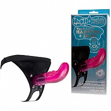  Harness G-Spot Lucid Dream 1050-21BXDJ 
        Harness.