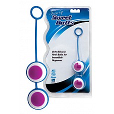 ������� ����������� ����������� ������ ( Dream toys 20449) 
������� ����������� ����������� ������ � ��������.