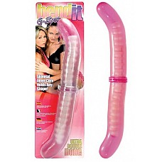   ( Dream toys 50375) 
    .   .