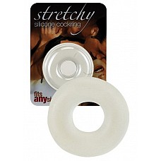 <strong>Гладкое эрекционное кольцо (Dream toys 50588)</strong> <br />
Гладкое эрекционное кольцо для продления полового акта и придания упругости пенису.<div class="charTableblock"><div><span>Материал</span>: силикон</div><div><span>Цвет</span>: другой</div><div><span>Наличие вибрации</span>: без вибрации</div><div><span>Тип</span>: кольцо</div></div> Гладкое эрекционное кольцо (Dream toys 50588)
Гладкое эрекционное кольцо для продления полового акта и придания упругости пенису.