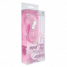 ���������� �������� Pure Delight Aurora S Shape 9875TJ 
���������� �������� ������� �� ������������, ������ �����.