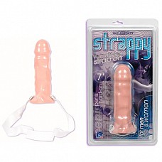  Strappy 7" 0704-02CDDJ 
     ,       .