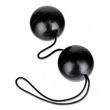    KEGEL BALLS EF-T009 
           .