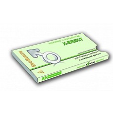 �������� � ���������� ��� ������ X-ERECT 10 ������ 
<br>�������������: <b>��� "������-���������������� ����� "����"</b><br/>