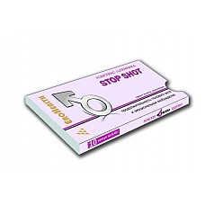 �������� �������� ��� ������ STOP SHOT 10 ������ 
<br>�������������: <b>��� "������-���������������� ����� "����"</b><br/>