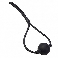     BALLGAG 
 ,    ,    4 .    ,        .
