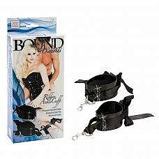  Bound by Diamonds  Ankle 2657-15BXSE 
<br>: <b>California Exotic Novelties, </b><br/>