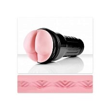 ����������� FLESHJACK JACK ASS VORTEX 
����������� � ���� ����� JACK ASS VORTEX.