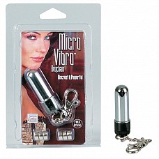  Micro Vibro Silver Keychain 0072-05CDSE 
:  Micro Vibro Silver Keychain 0072-05CDSE   0072-05CDSE        .