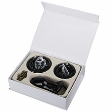        ( ) EF-CB3000-BLK 
             8 .
