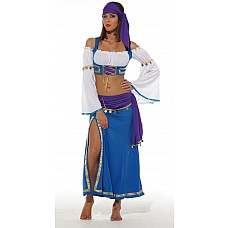 ������ ��������������� �������, M/L 
������ ��������������� �������: ������������&nbsp;��� �� ��������, ������� ���� � ��������� � ������� ��������, ������� �� ������.