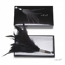 <strong>Перышко Tantra (LELO), Красный</strong> <br />
Хотите увидеть облик настоящего наслаждения? Он перед Вами! Легкость, воздушность, изысканность, соблазн, возбуждение, нежность прикосновения.<div class="charTableblock"> </div> Перышко Tantra (LELO), Красный
Хотите увидеть облик настоящего наслаждения? Он перед Вами! Легкость, воздушность, изысканность, соблазн, возбуждение, нежность прикосновения.