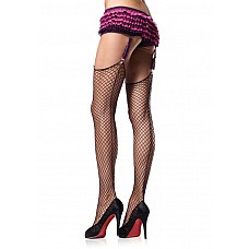 ����� ��� ���� ��� ����� 
����� � ������� �� �����.