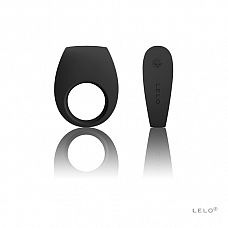 ����������� ������ TOR 2 Black (LELO), ������ 

������ � ������ �������� ���������� ��� ������.