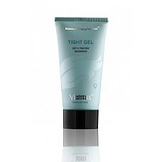       Tight gel, 50  
:       ,   ,        .  , Tight Gel   ,         .