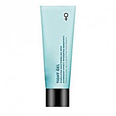       Tight gel, 15  
:       ,   ,        .  , Tight Gel   ,         .