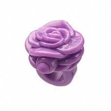 ���������� ������-������ �� ����� � ��������� GOSSIP RING 
����� � �������� ���������� ������ �� ������� � �������-�������. ������ ����� �������� �����-���������, ������� �������� �� ���� �������� ���� "��������". ��������� � ���������. ��� ������� ����� ������������ ��� ������ �� ����� ��� ���������� ������� ���������.