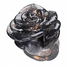 �������� ������-������ � ��������� �� ����� � ��������� GOSSIP RING 
����� � �������� ����� ������� ����� ������ � ��������� �� ������� � �������-�������. ������ ����� �������� �����-���������, ������� �������� �� ���� �������� ���� "��������". ��������� � ���������. ��� ������� ����� ������������ ��� ������ �� ����� ��� ���������� ������� ���������.