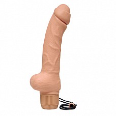      Uncut lover 
     18,5 .