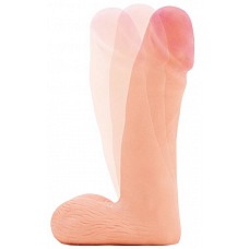 ������������� �������� �� ��������� ��� ���� #231 21 ��. 
������������� �������� �� ��������� ��� ���� #231 21 ��.