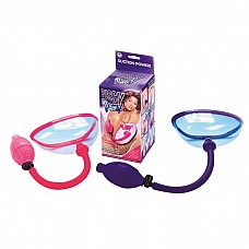 <strong>Большая вакуумная помпа Pussy Pump Purple 2V9503-2NMC</strong> <br />
<br>Производитель: <b>NMC, Канада</b><br/><div class="charTableblock"> </div> Большая вакуумная помпа Pussy Pump Purple 2V9503-2NMC
<br>Производитель: <b>NMC, Канада</b><br/>