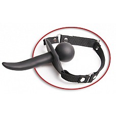    
   "Ball Gag With Dong"          "G"  : 11  