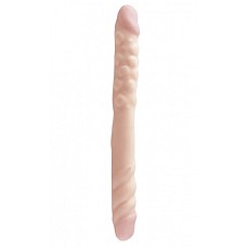   BASIX 16" FLESH 430021PD 
   .