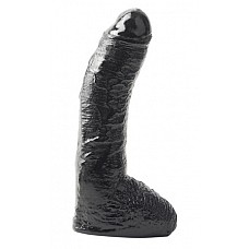 ������������� Basix 10" Fat Boy Black 421023PD 
�������  ������������� � �������� ������� ����� .