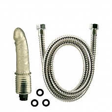 ������������� ��� COLT SHOWER SHOT 6876-00BXSE 
����� ��� ���� � ���������� ������������� �������� ��������.