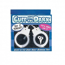   Cuff-In-The-Dark 2653-00BXSE 
   .
