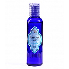  DJAGA-DJAGA NATURAL INTIMATE GEL JASMINE 100 . 
        .  , , -, .         .      ,     .    ,         . ,          .    50  100 
