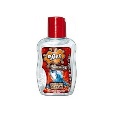 -,WeT Warming,1.5oz / 44  
