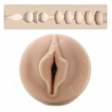 ����������� Fleshlight Lupe Fuentes 
 
Fleshlight ���������� ��� ����������� � ����������������� ���������� ��������.