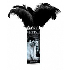 ����� FF LIMITED EDITION LOVE PLUMES 12 �� 441023PD 
����� ����� �������� ������� ����� FF LIMITED EDITION LOVE PLUMES 12 �� 441023PD ������� �������� ����� ��������� ���� ��������.