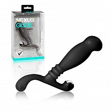   Nexus Glide Black 
Glide       Nexus.