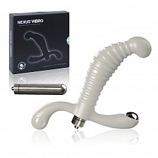     Nexus Vibro White 
    Nexus Vibro Black.